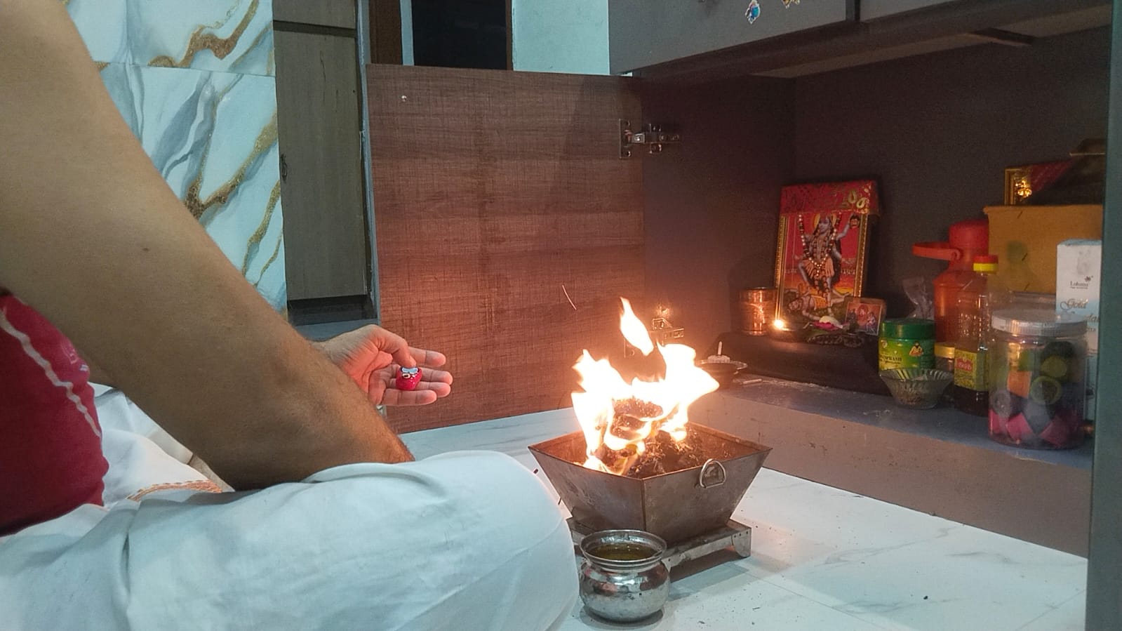 Havan